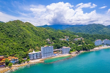 costa sur all inclusive resort