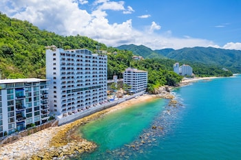 costa sur all inclusive resort