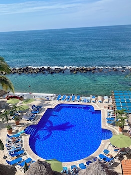 costa sur all inclusive resort