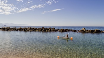 puerto vallarta