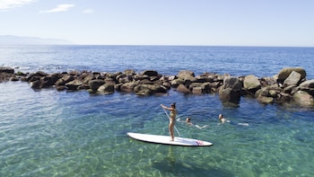 costa sur all inclusive resort