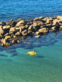 costa sur all inclusive resort