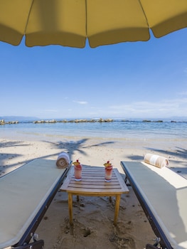 costa sur all inclusive resort