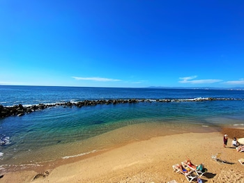 costa sur all inclusive resort