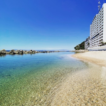 costa sur all inclusive resort