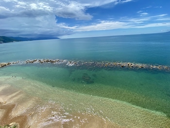 costa sur all inclusive resort
