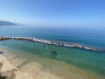 costa sur all inclusive resort