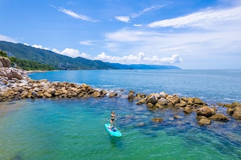 costa sur all inclusive resort