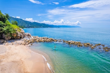costa sur all inclusive resort