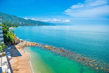 costa sur all inclusive resort
