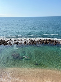 costa sur all inclusive resort