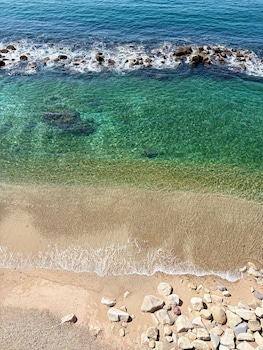costa sur all inclusive resort