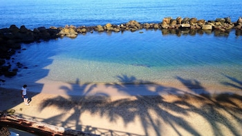 costa sur all inclusive resort