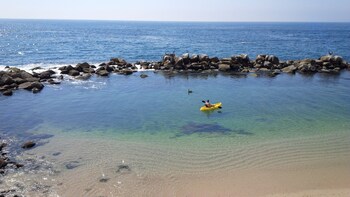 costa sur all inclusive resort