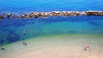 costa sur all inclusive resort