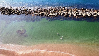 costa sur all inclusive resort