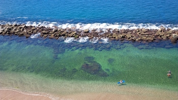 costa sur all inclusive resort