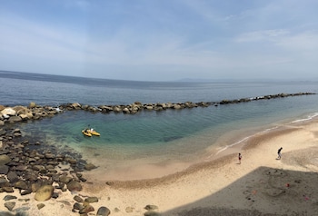 costa sur all inclusive resort