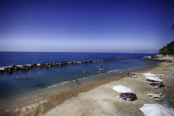 costa sur all inclusive resort