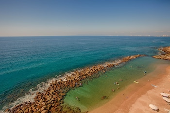 costa sur all inclusive resort