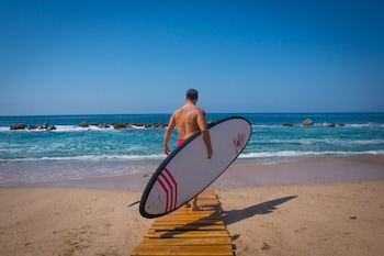 costa sur all inclusive resort