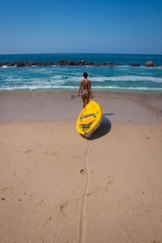 costa sur all inclusive resort