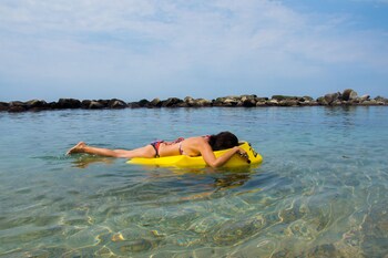 costa sur all inclusive resort