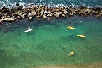 costa sur all inclusive resort