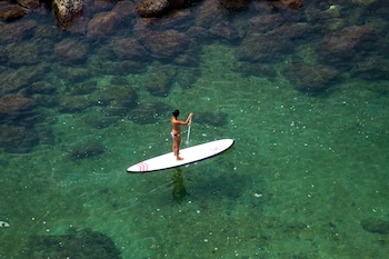 costa sur all inclusive resort