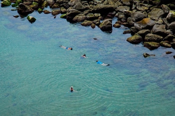 costa sur all inclusive resort