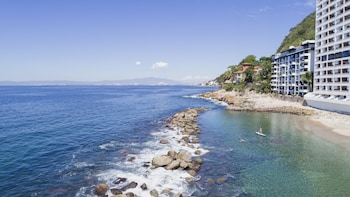 costa sur all inclusive resort