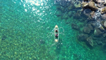 costa sur all inclusive resort