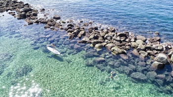 costa sur all inclusive resort