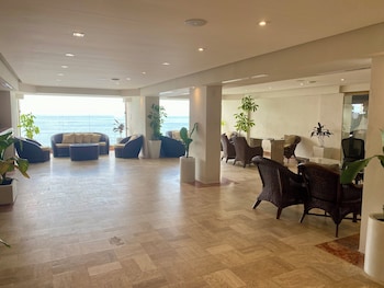 Costa Sur All Inclusive Resort,,4 star