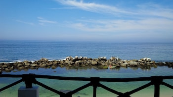 costa sur all inclusive resort
