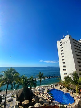 costa sur all inclusive resort
