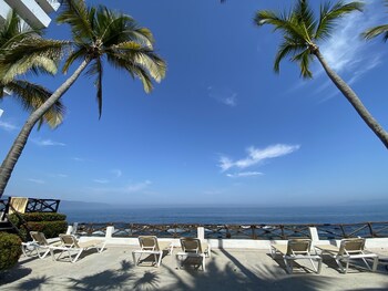costa sur all inclusive resort