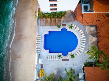 puerto vallarta