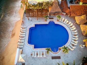 puerto vallarta