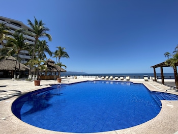 puerto vallarta