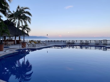 puerto vallarta