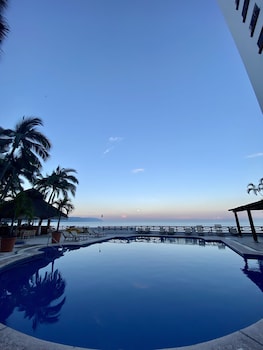 puerto vallarta