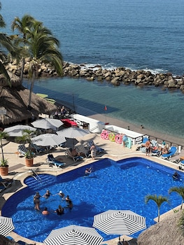 costa sur all inclusive resort