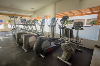 costa sur all inclusive resort