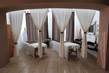 costa sur all inclusive resort
