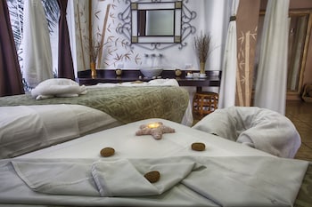 costa sur all inclusive resort