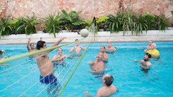 costa sur all inclusive resort
