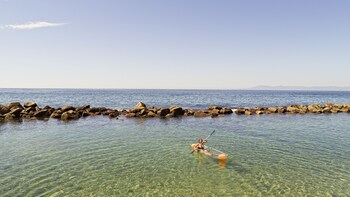 costa sur all inclusive resort