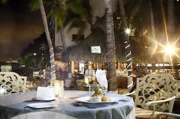 costa sur all inclusive resort
