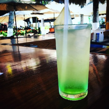 costa sur all inclusive resort